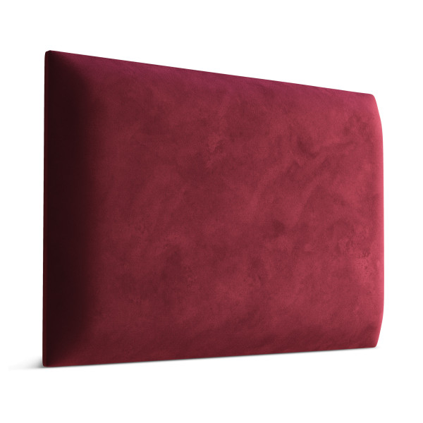 Panel Tapicerowany 50x40cm Magic Velvet 2229