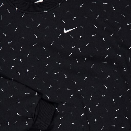  Nike megztinis