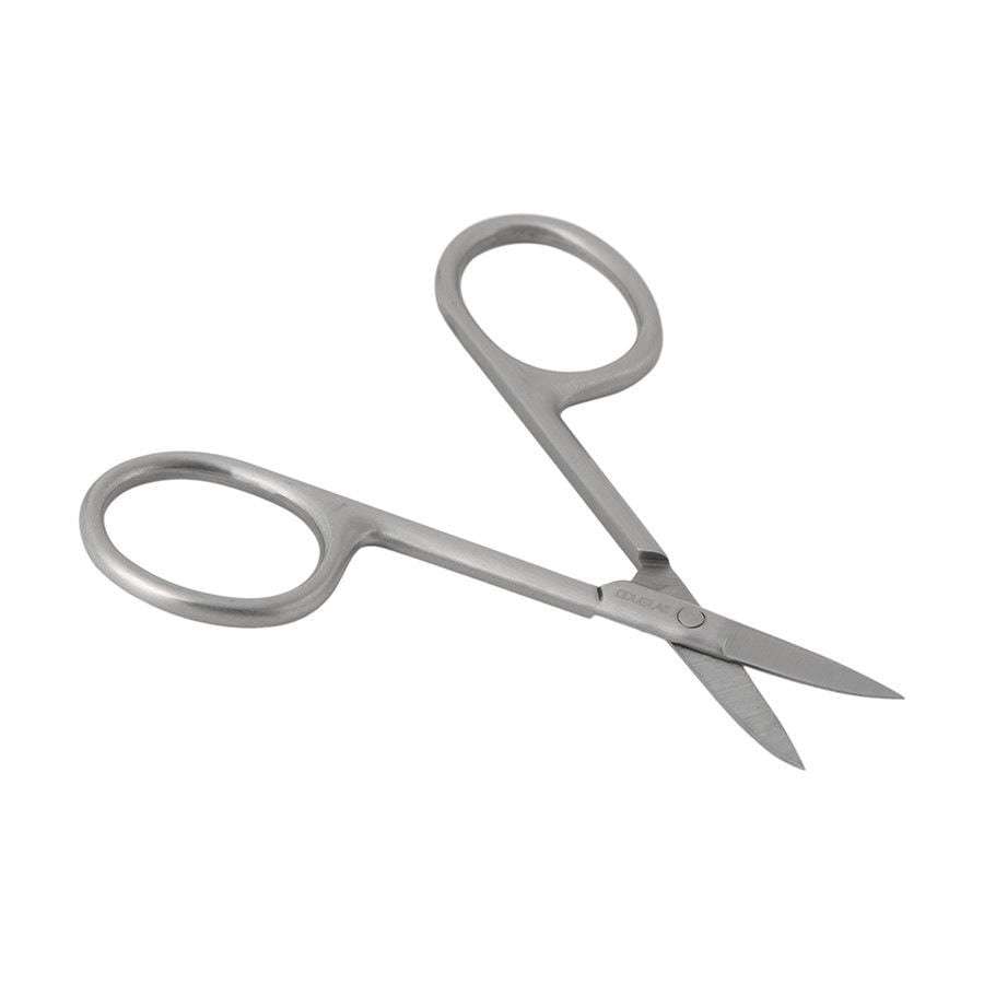 Douglas Collection škare za zanoktice, dodatak 9 cm - 1 komad