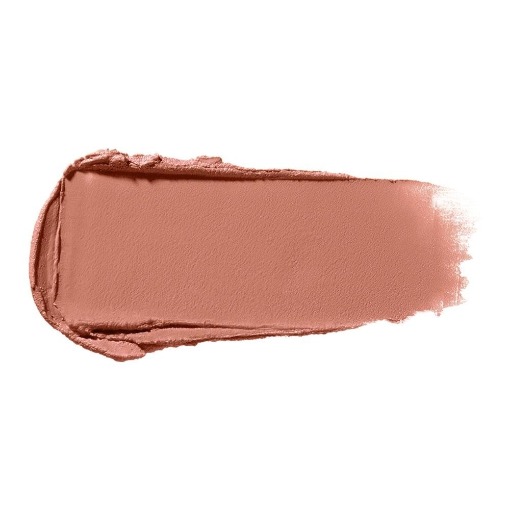 Shiseido Rouge À Lèvres Modern Matte Powder