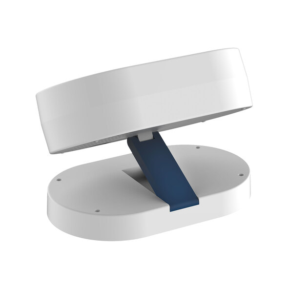 Monitor video pentru bebeluși VM-F200