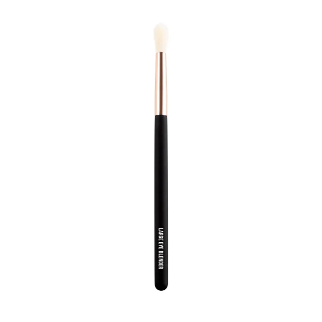 Accessori Pennelli Occhi: Large Eye Blender 06 - Pennelli, Pennello Make-Up