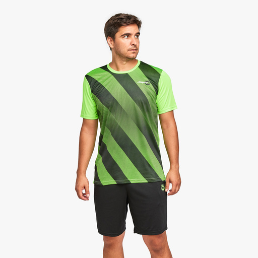 Conjunto J'Hayber Glow
