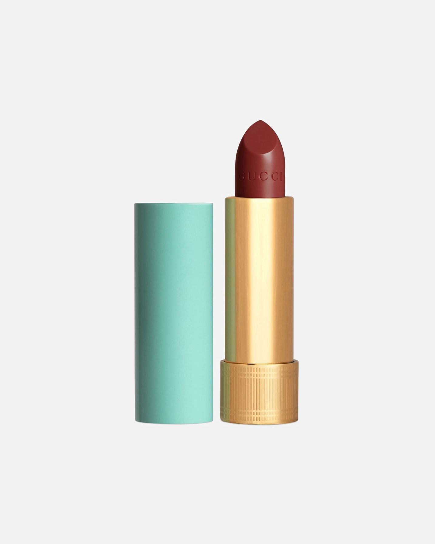 „Gucci Lip Care“ lūpų balzamas – 3,5 g
