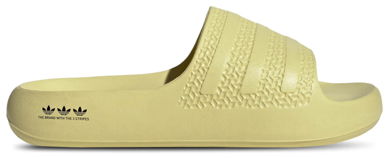 adidas Adilette Ayoon