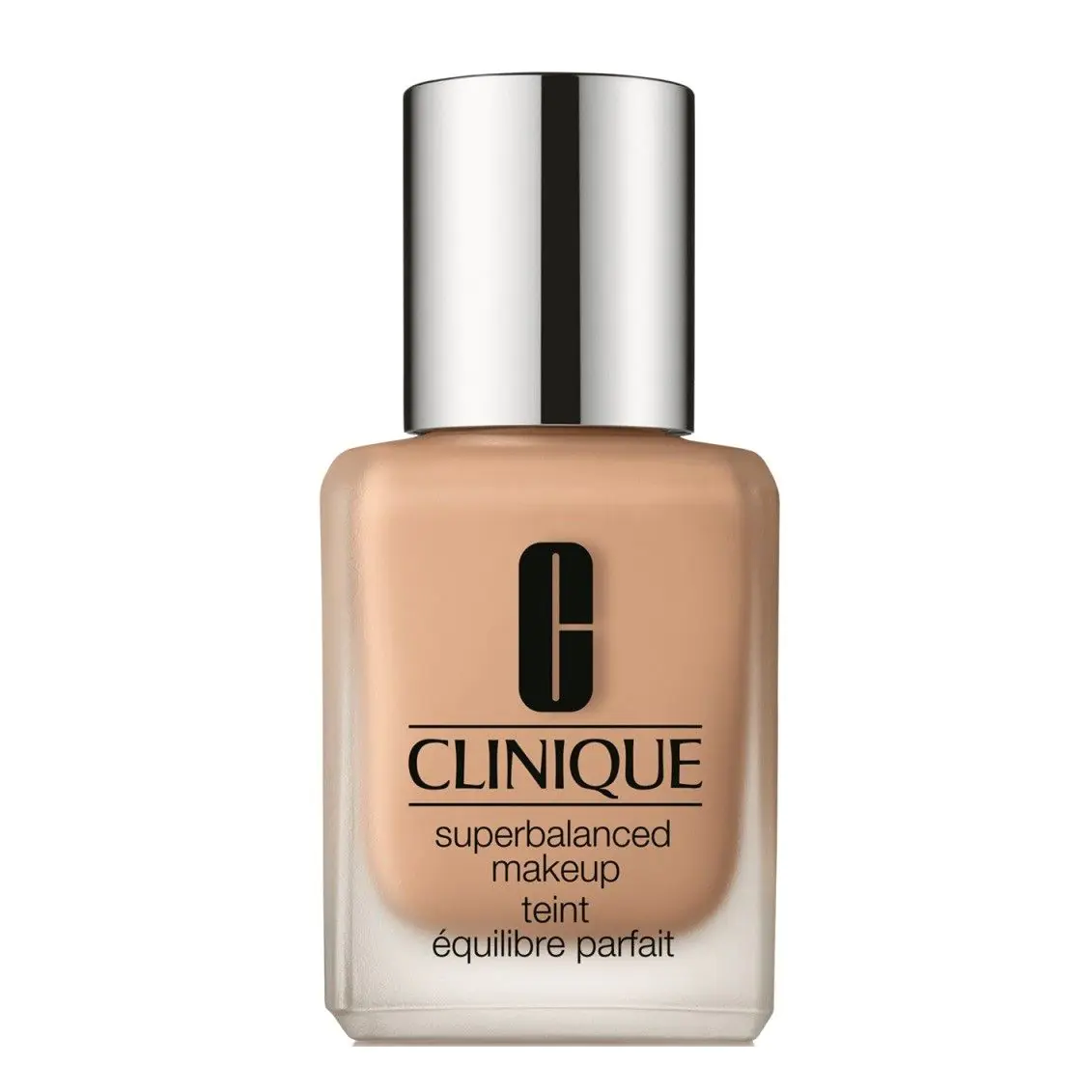CLINIQUE Superbalanced Podkład do twarzy Porcelain Beige 30ml