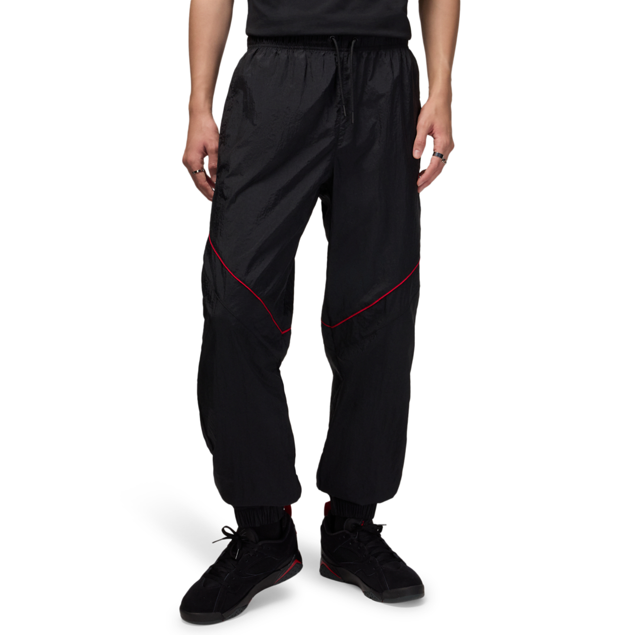 Jordanas Bruklinas