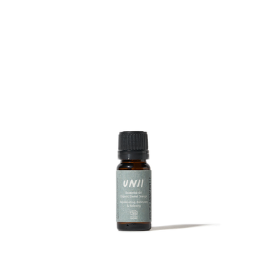 Unii makean appelsiinin eteerinen öljy 10 ml 10 ml