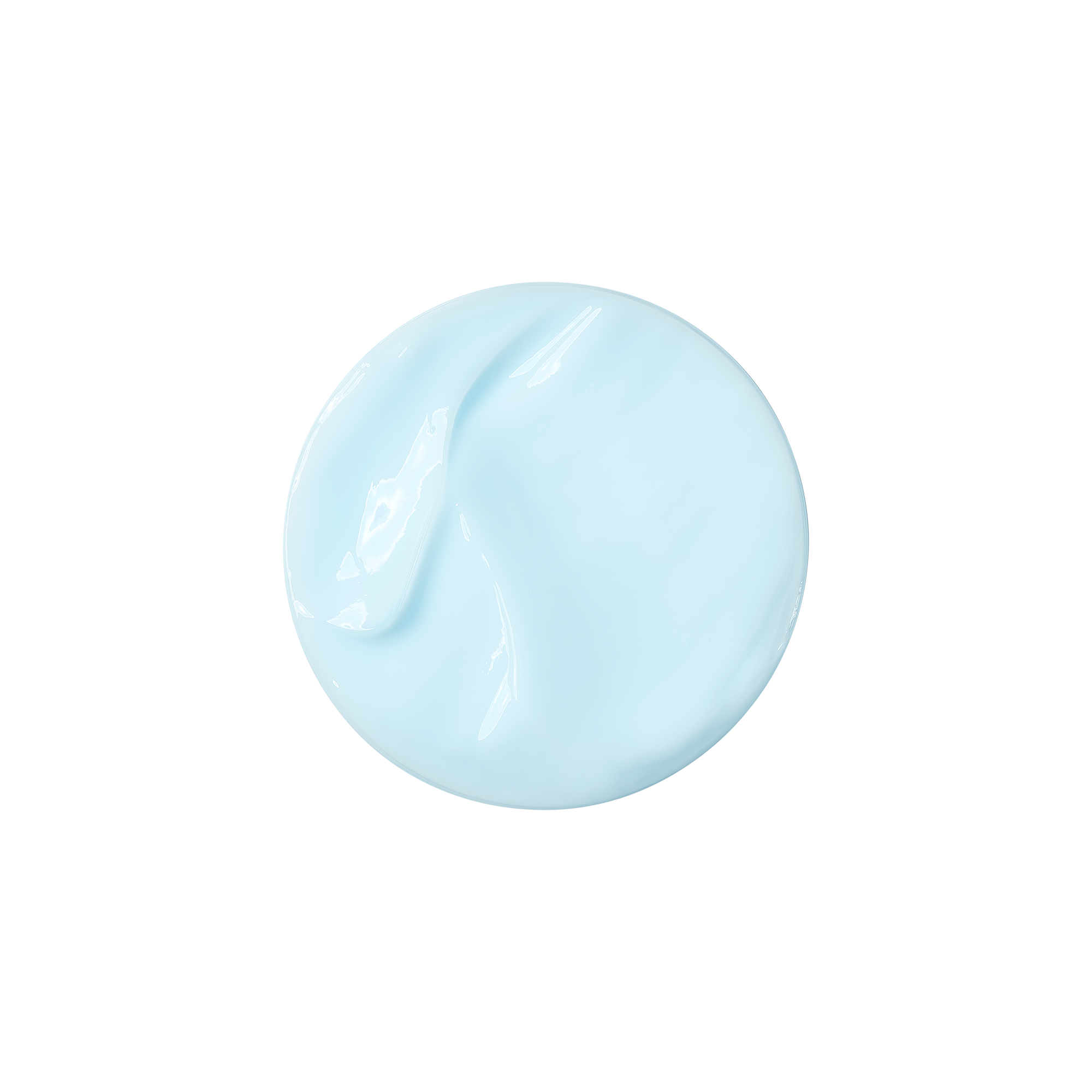 Vichy hidratantni gel s efektom hlađenja 50ml Homme Hydra Cool+