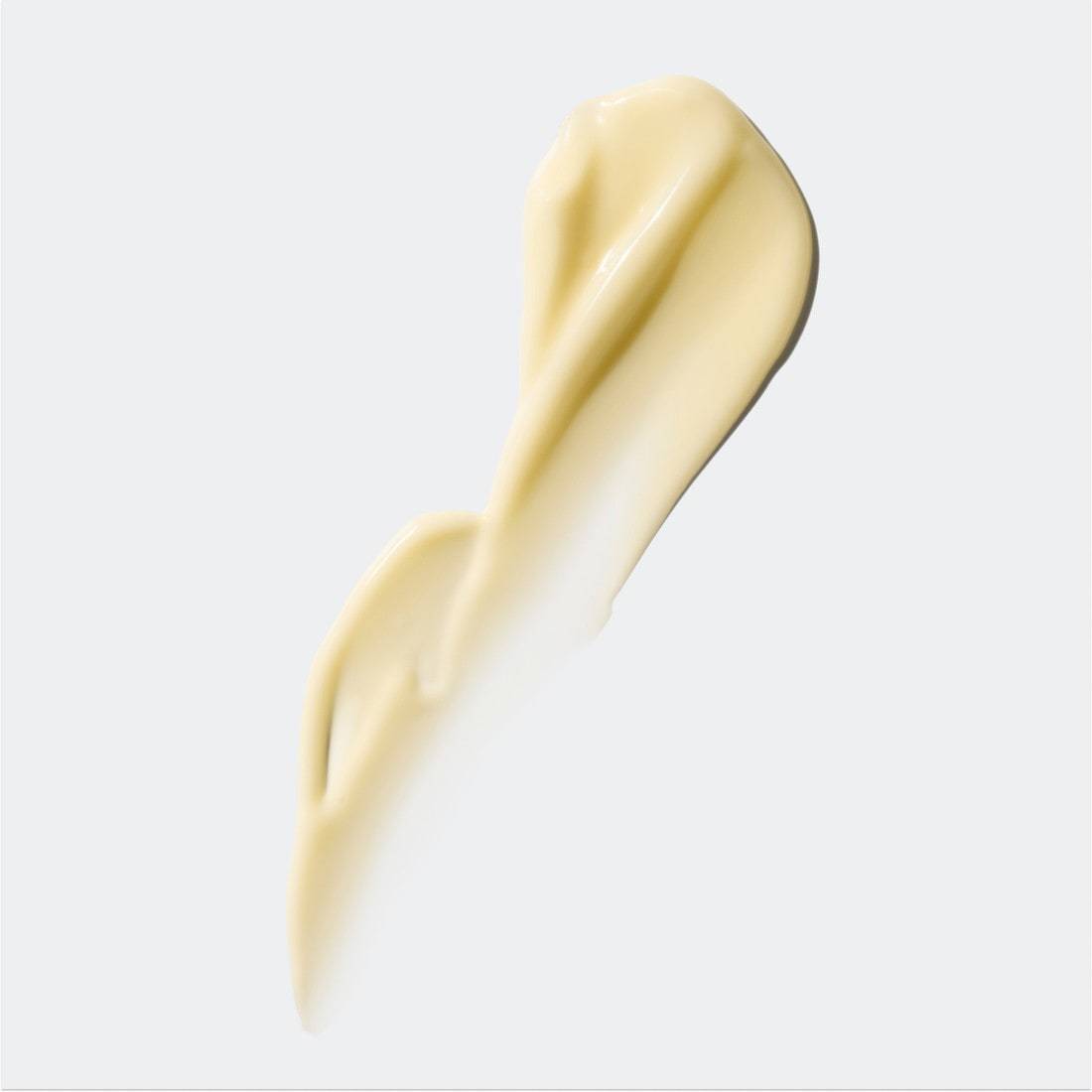 Clinique Facial Emulsion 3-Step Skincare System Dramatically Different Moisturizing Lotion+™ - 50 ml
