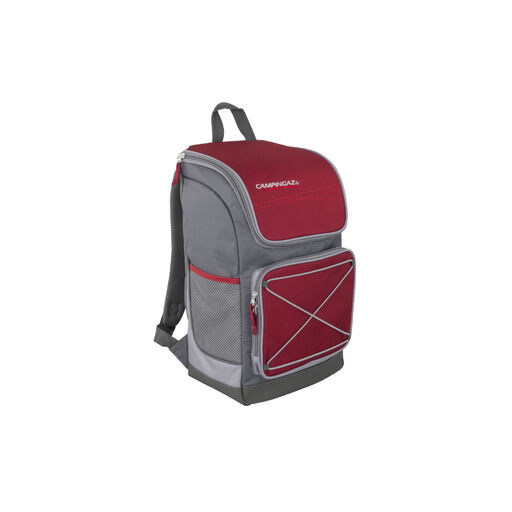 Urban Picnic Bacpac 30l (format sac à dos)