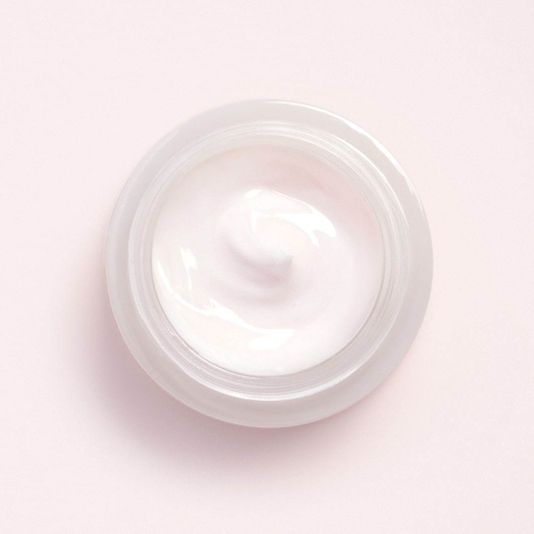 Collistar Rigenera zaglađujuća krema za lice protiv bora - 50 ml