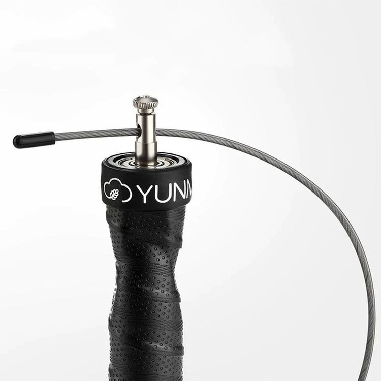 Yunmai vijača za preskakanje Pro YMHR-P701