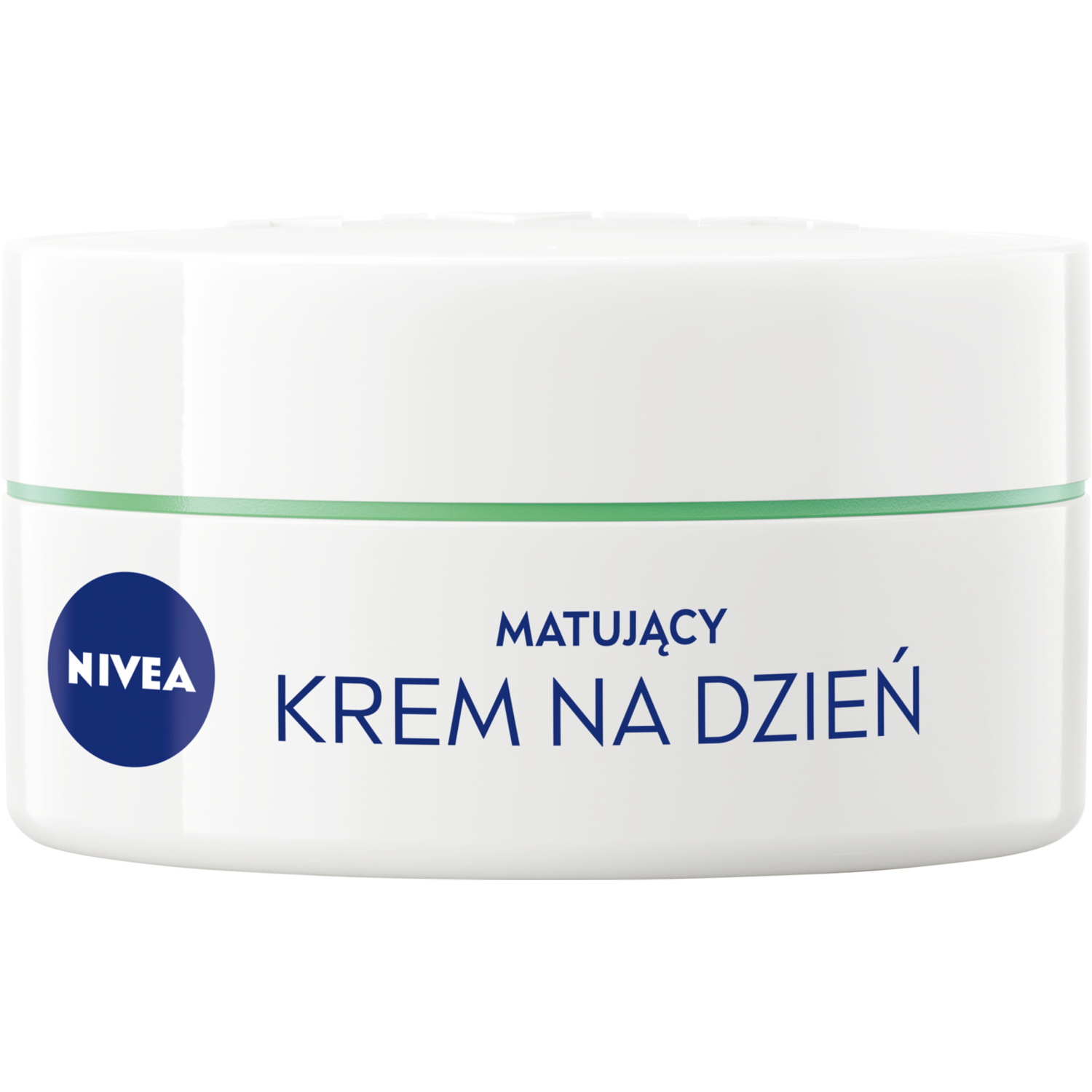 Nivea 24-urna vlažilna krema