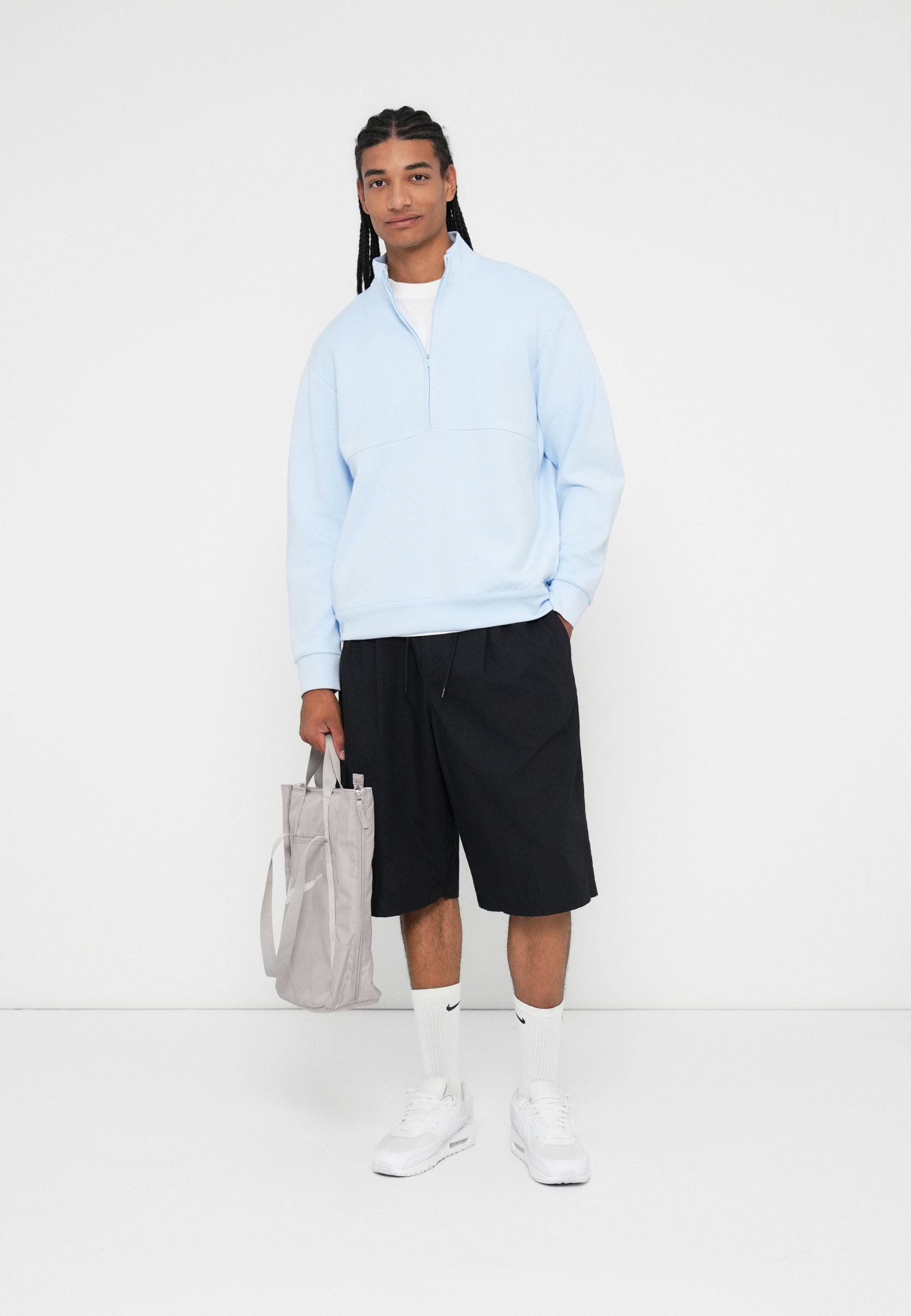 Sweat-shirts Nike Sportswear