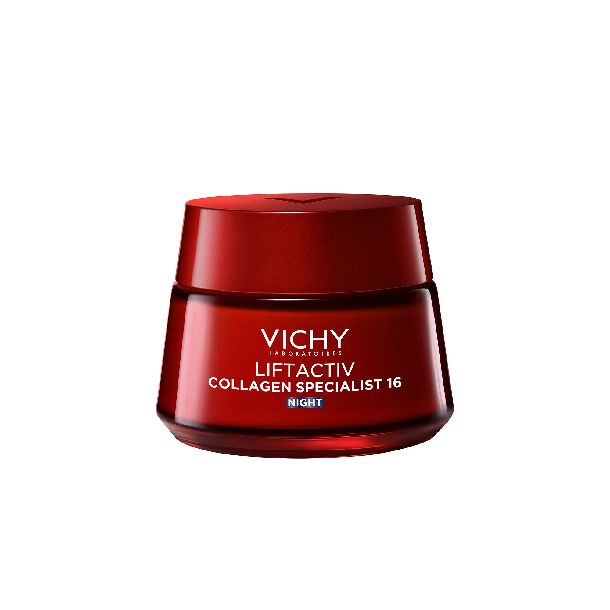 Vichy Liftactiv Collagen Specialist Noc