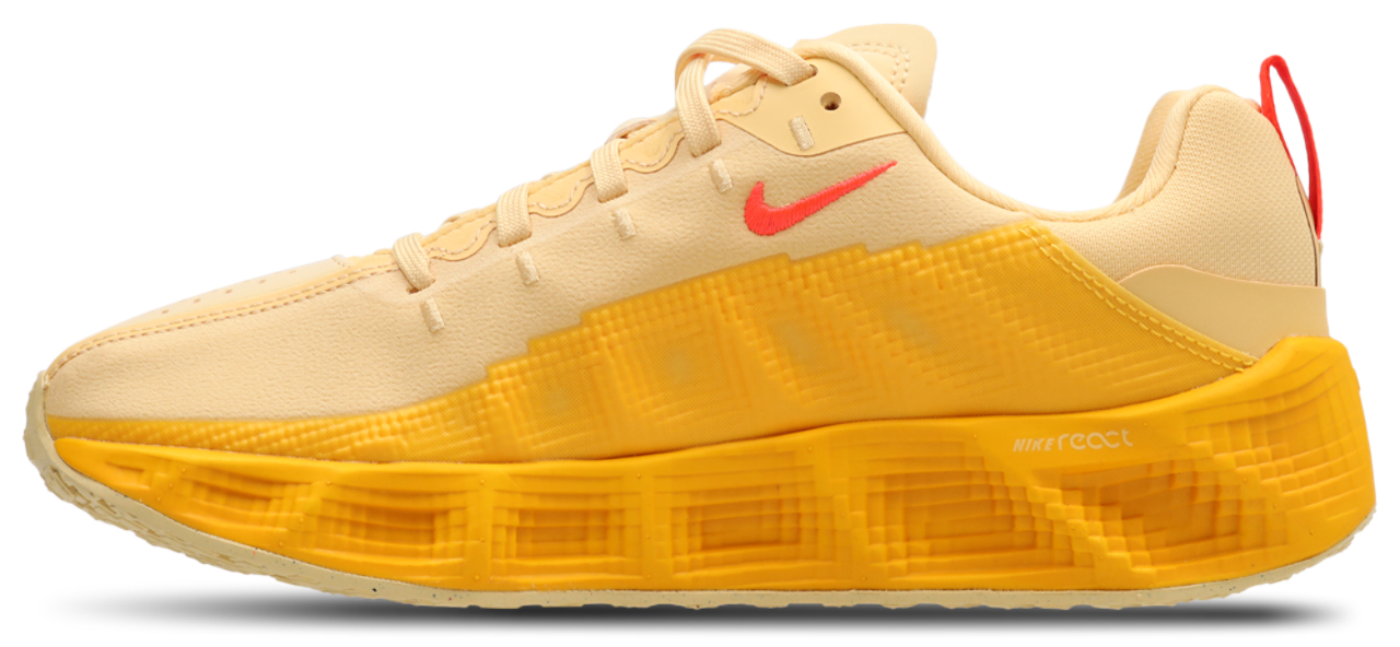 Nike Ava Rover