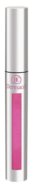 Tekoči sijaj za ustnice Lip Up Plumping Gloss Sijaji za ustnice in bleščila