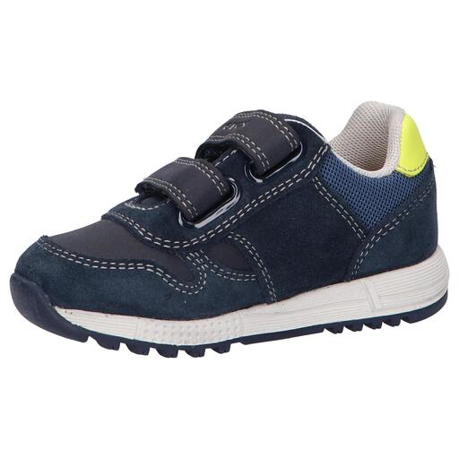  Geox Sportssko B163cd 022me B Alben