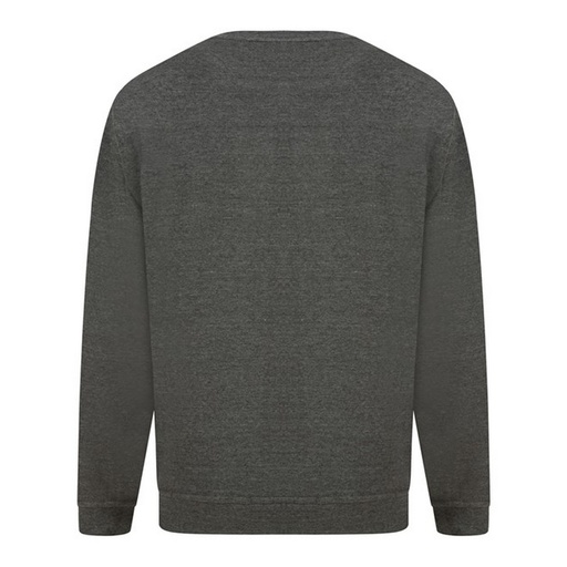 Sudadera Absolute Apparel Sterling