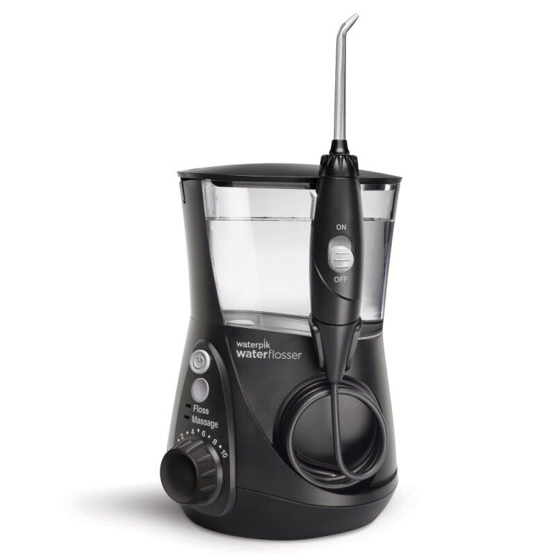 Waterpik WP-662 (Ultra Professional)