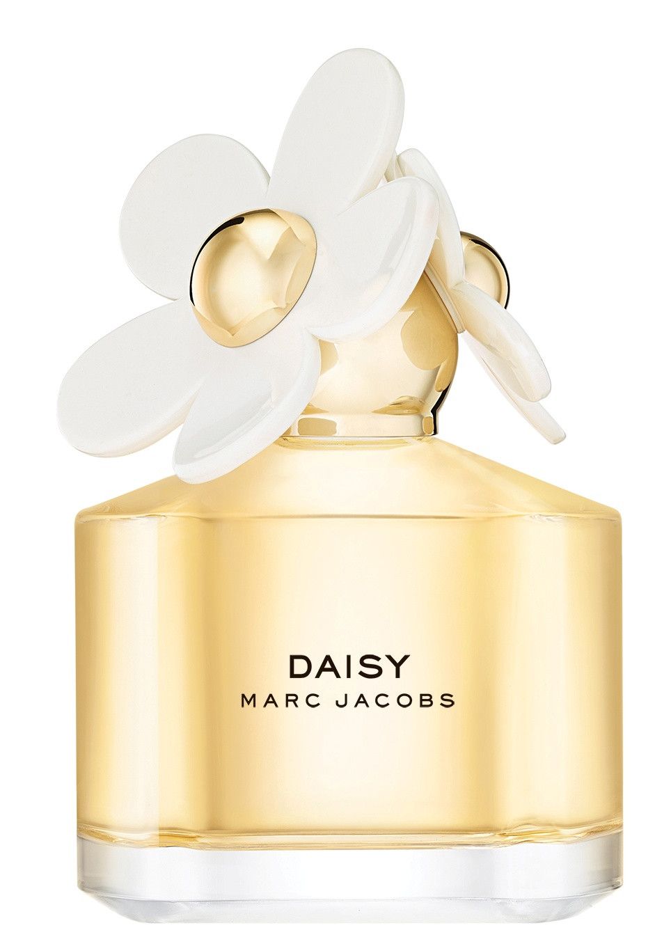 Dámske parfumy Daisy EDT