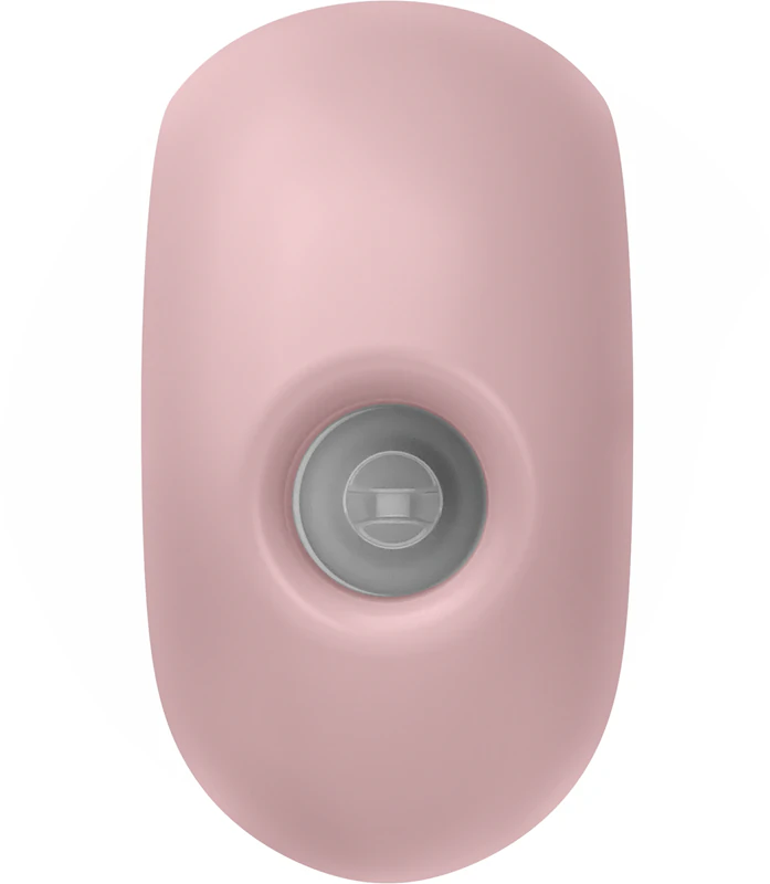 Stimulátor klitorisu Satisfyer Sugar Rush