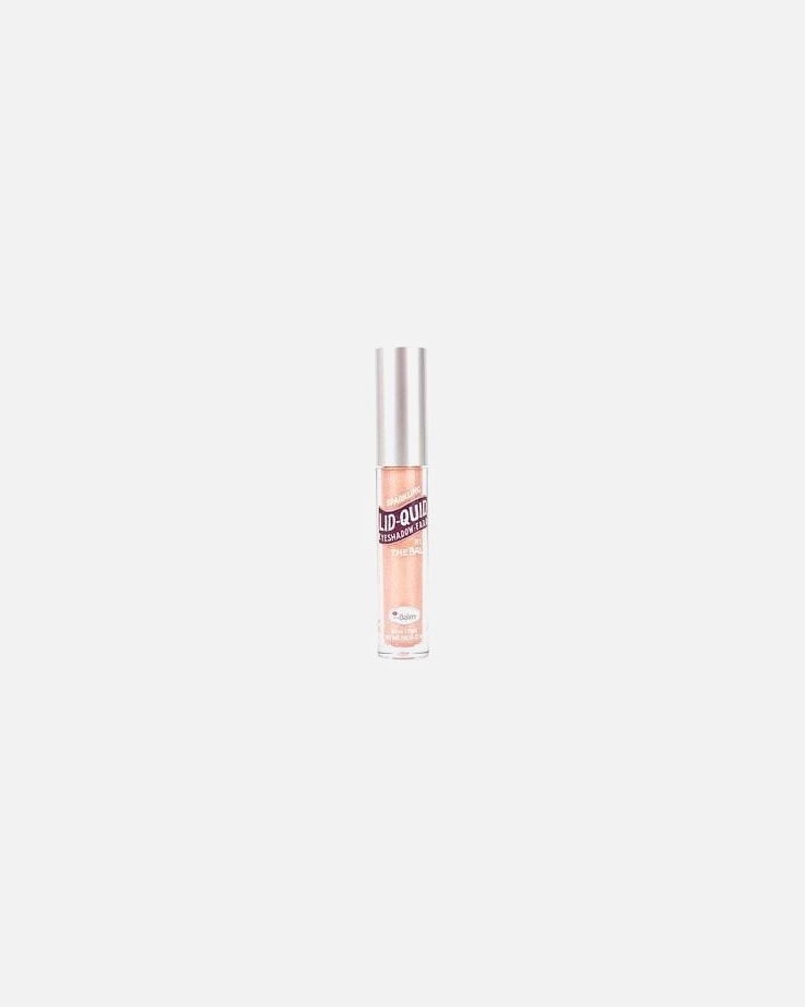 theBalm Ögonskugga Lid-Quid - 4,5 ml