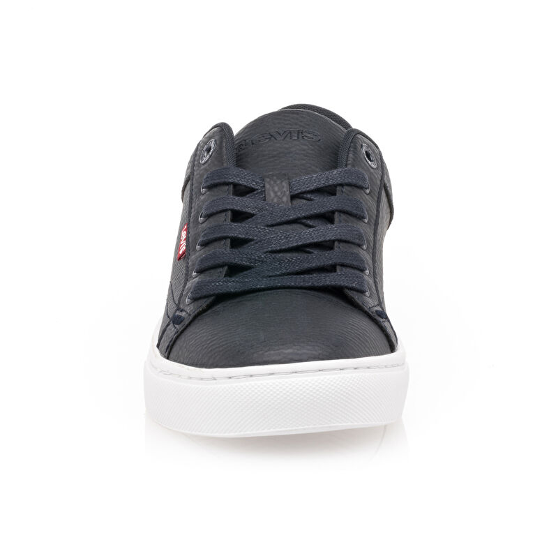 Tênis Masculino Preto