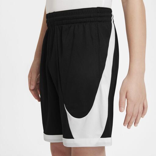 Nike Hbr