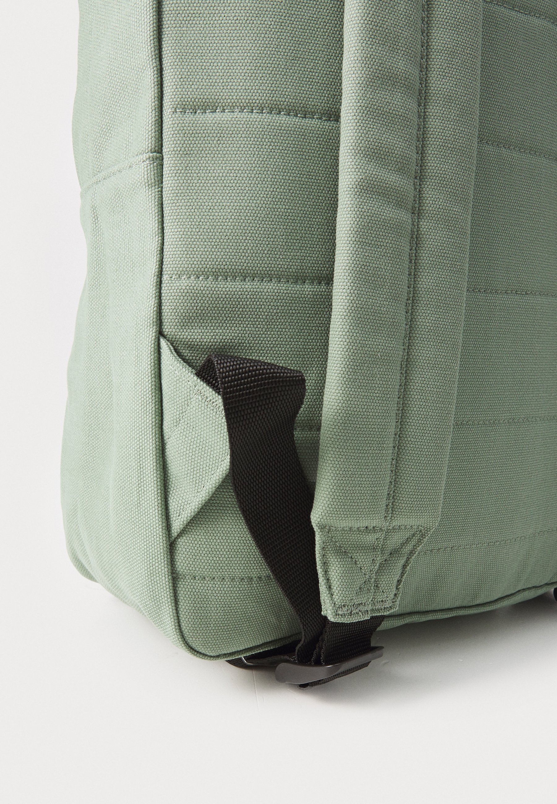 Sacs à dos Dickies