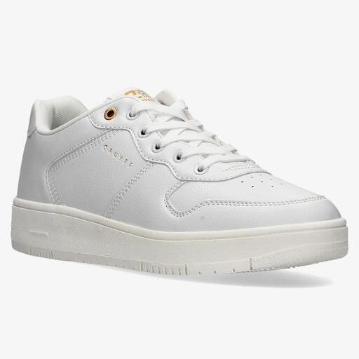  Cruyff Indoor Royal