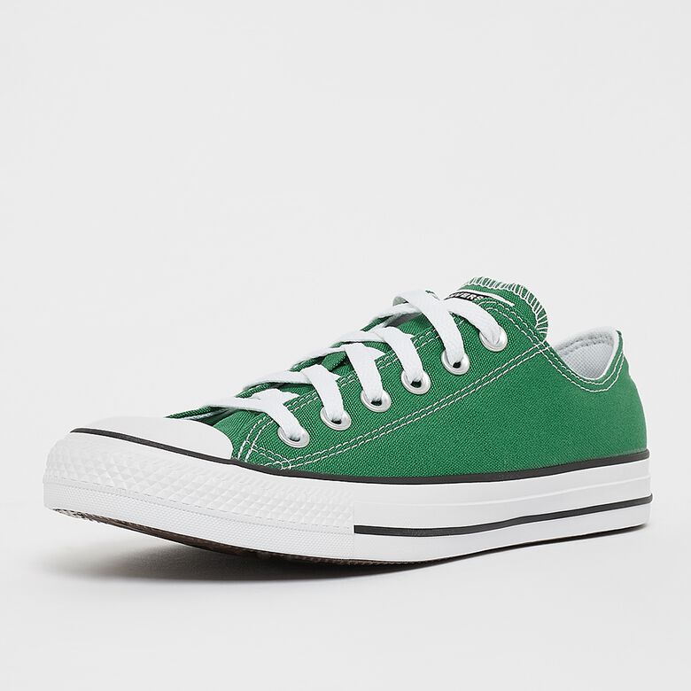Chuck Taylor All Star