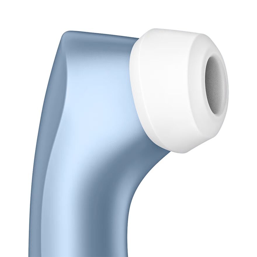 Satisfyer Pro 2+