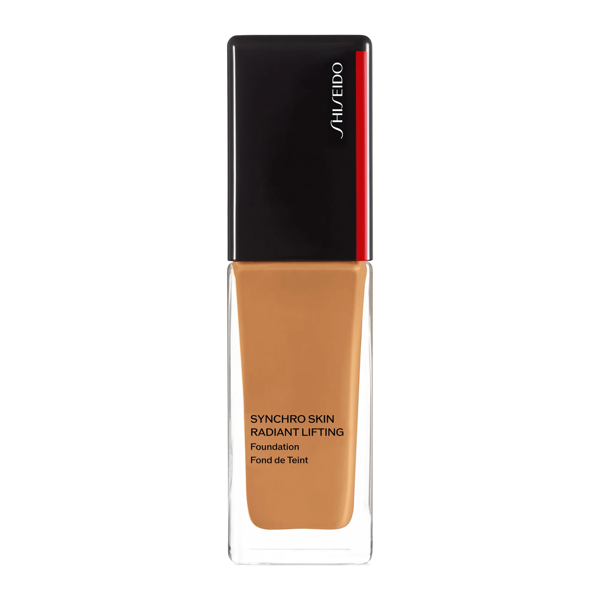 Viso Synchro Skin Radiant Lifting Foundation - Fondotinta liquido