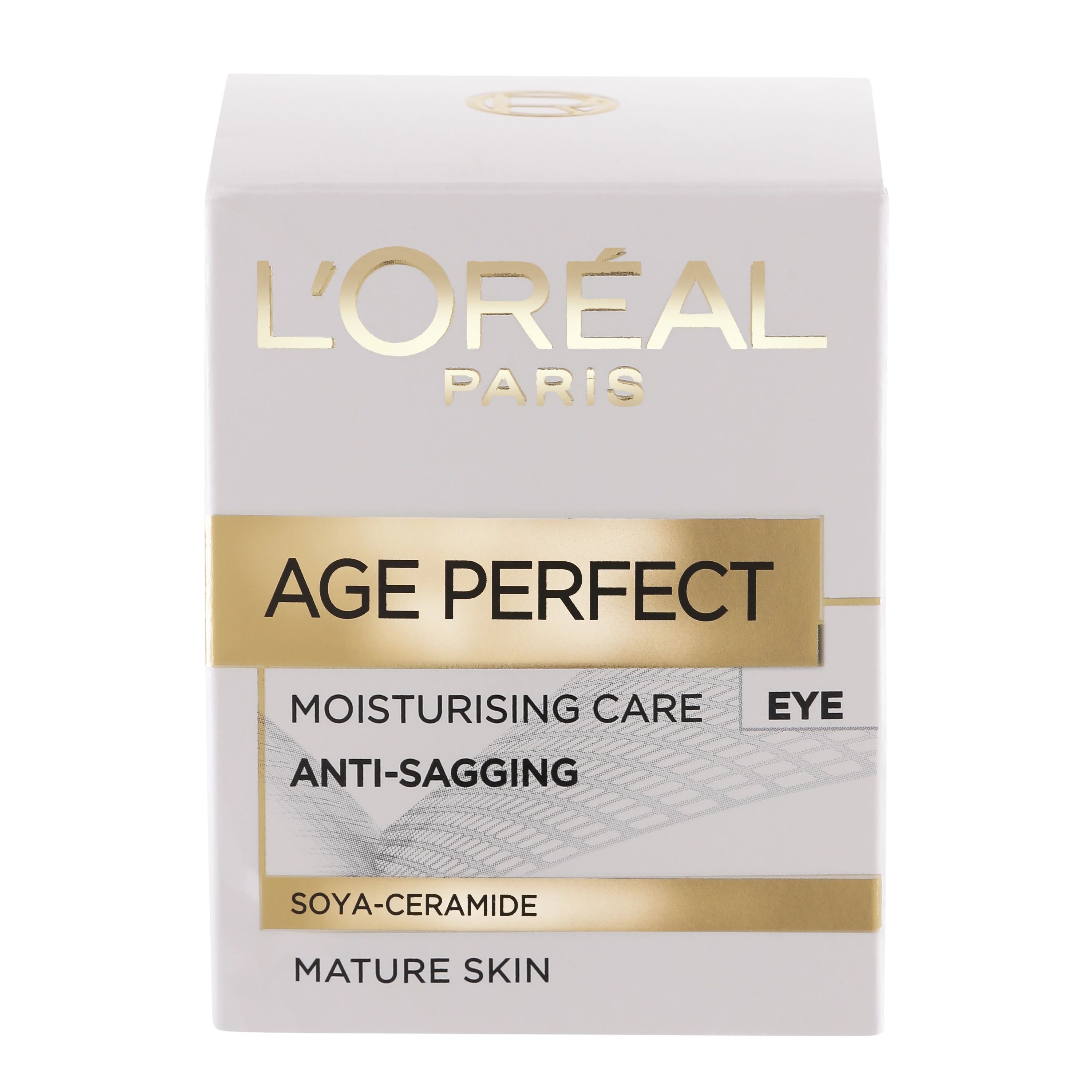 Крема за очи Age Perfect 15 мл - L'Oréal Paris