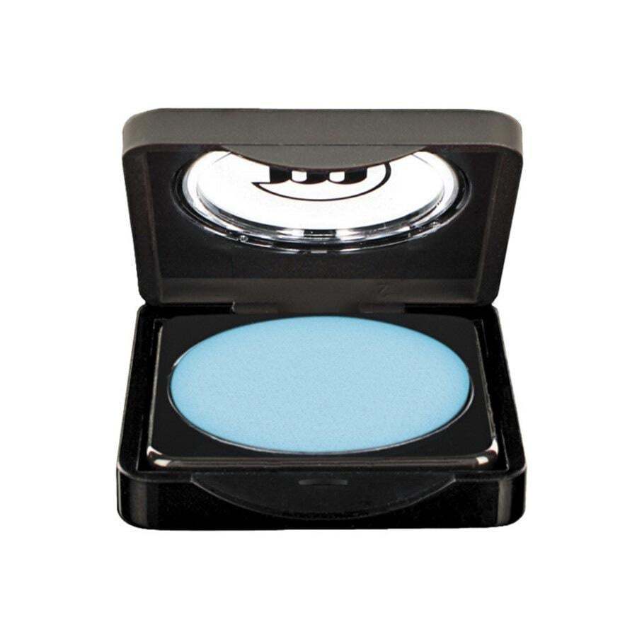 „Make-up Studio“ akių šešėliai dėžutėje - 3 g