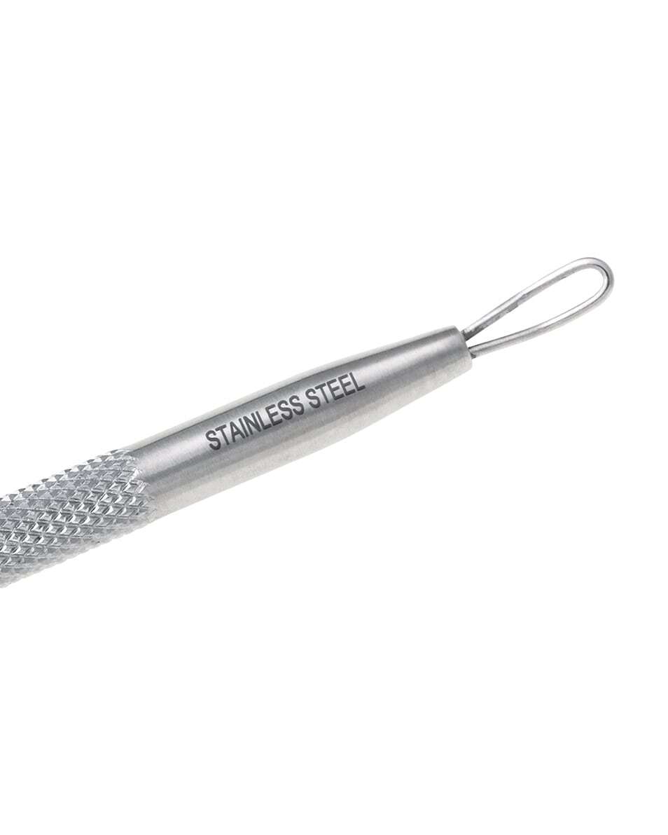TWEEZERMAN TWEEZERMAN SKIN CARE TOOL