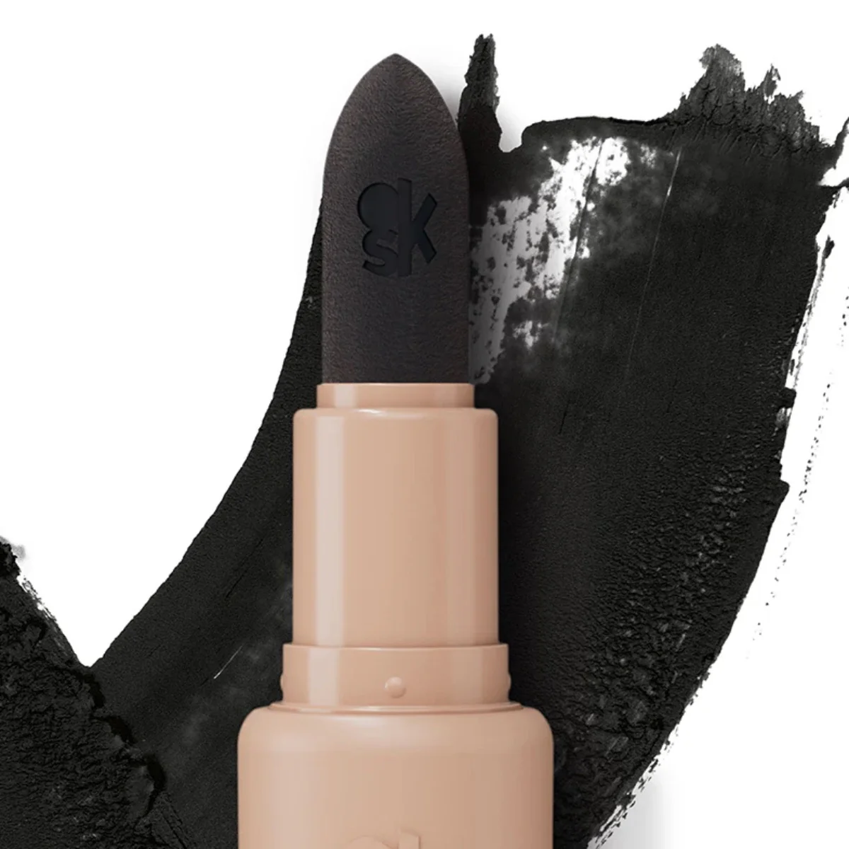 Labbra CLOUD MAT - Rossetto