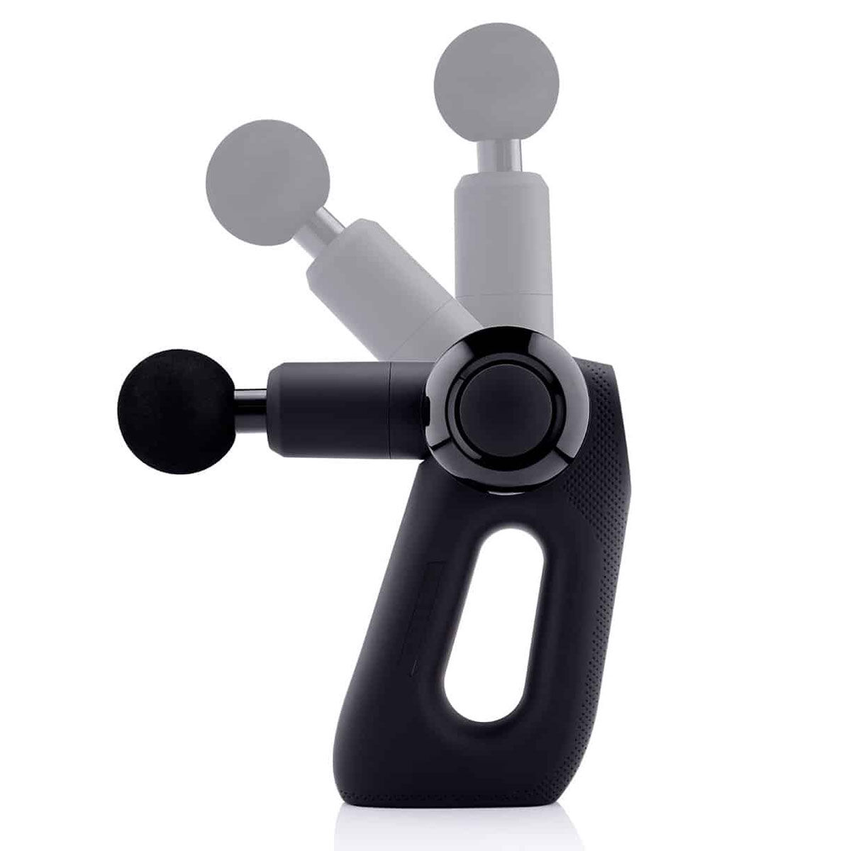 Medivon Gun Titan PRO