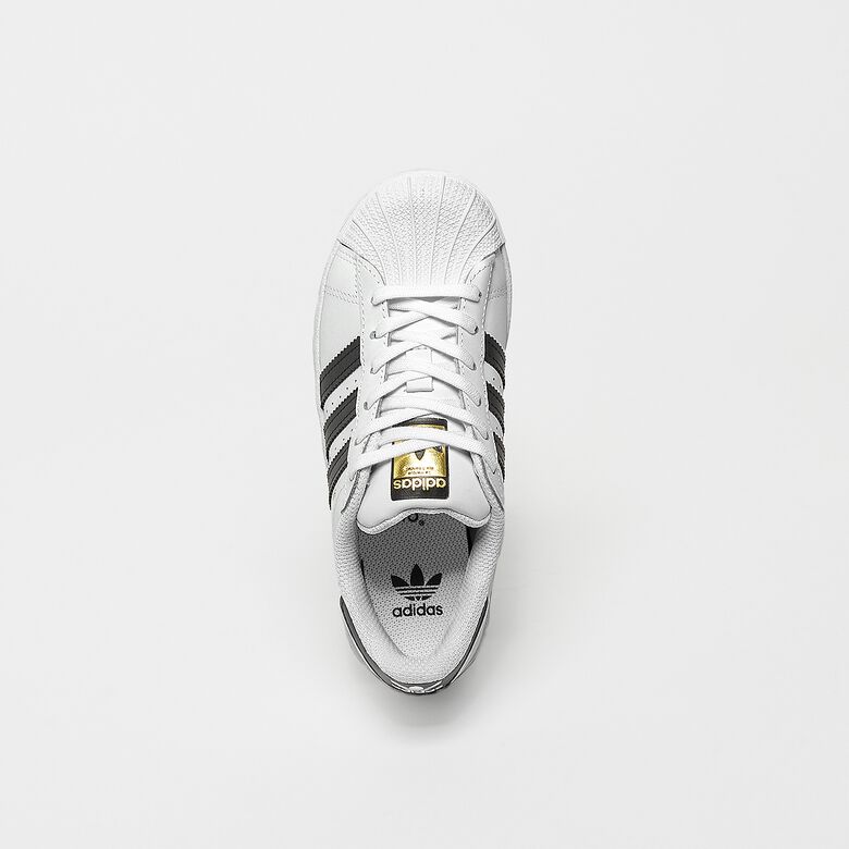 Zapatillas Superstar C