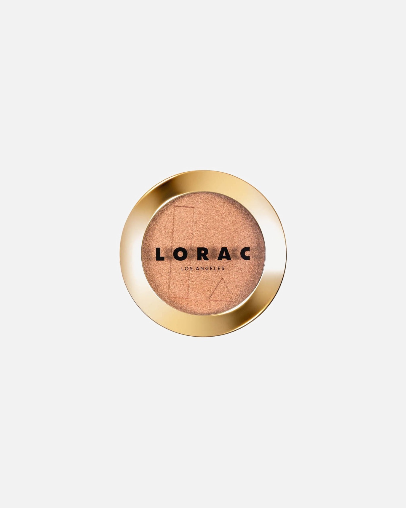 Lorac TANtalizing