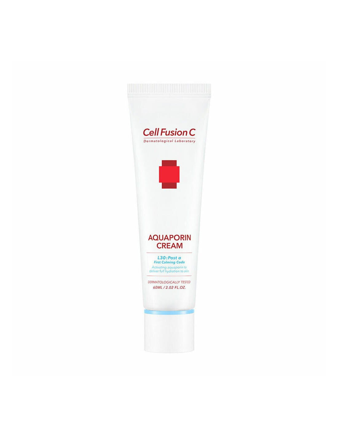 Cellfusion C