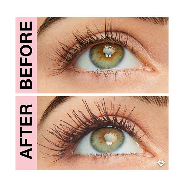 Lash Sensational Sky High