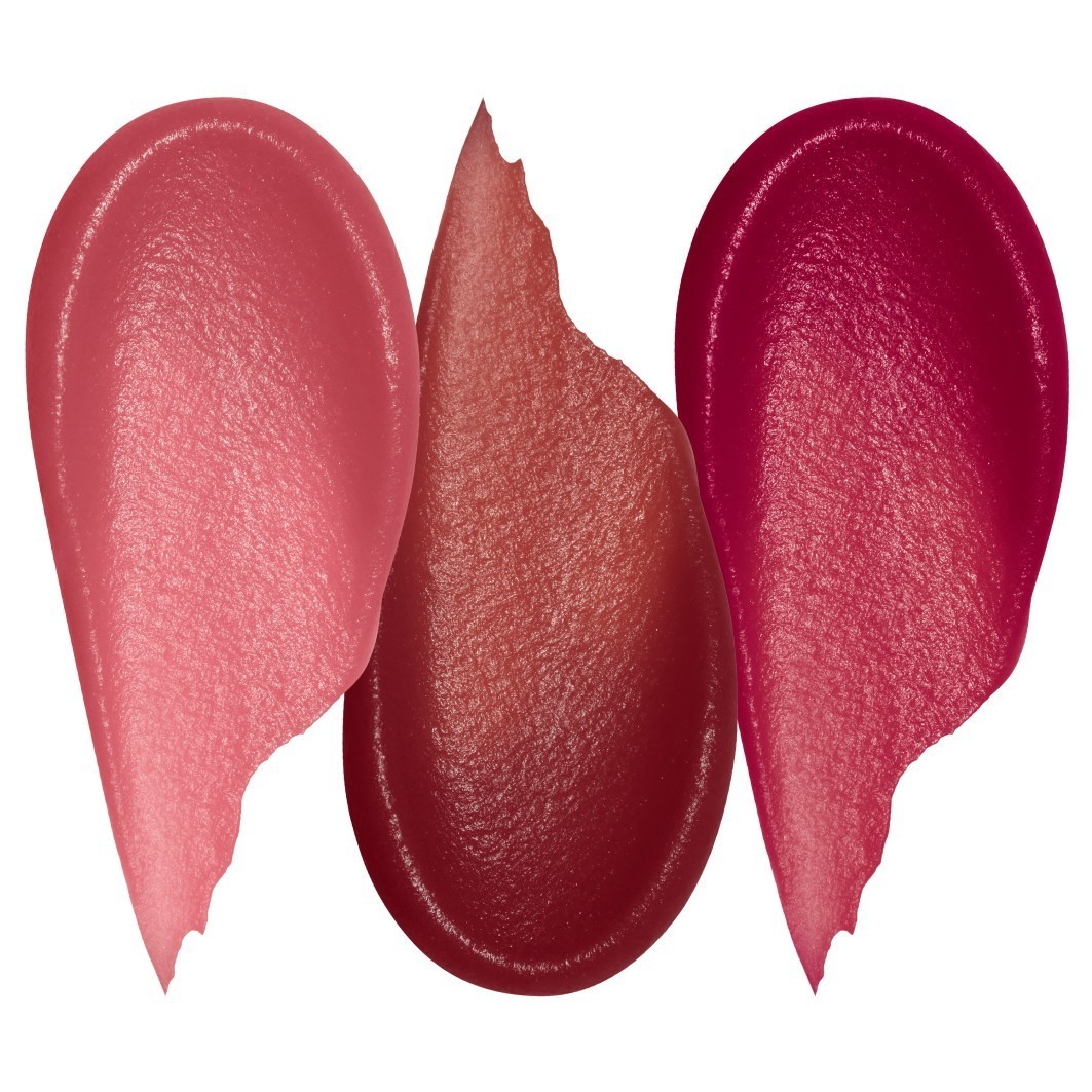 NYX Professional Makeup set za šminkanje usana Smushy Kit - 1 komad