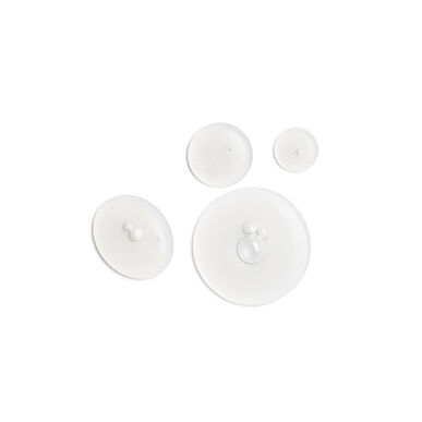 Vichy Normaderm Probio-BHA Anti-Imperfections Mattapintainen seerumi 30 ml