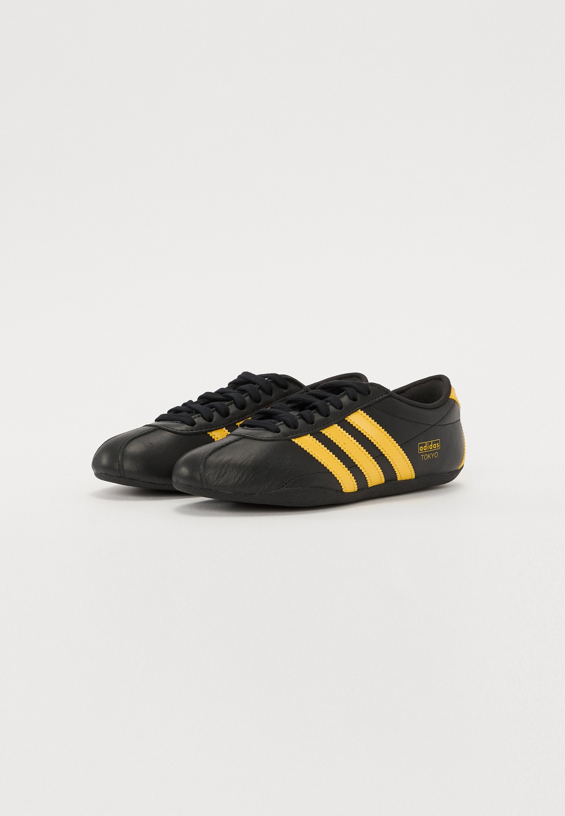 adidas Originals lage sneakers