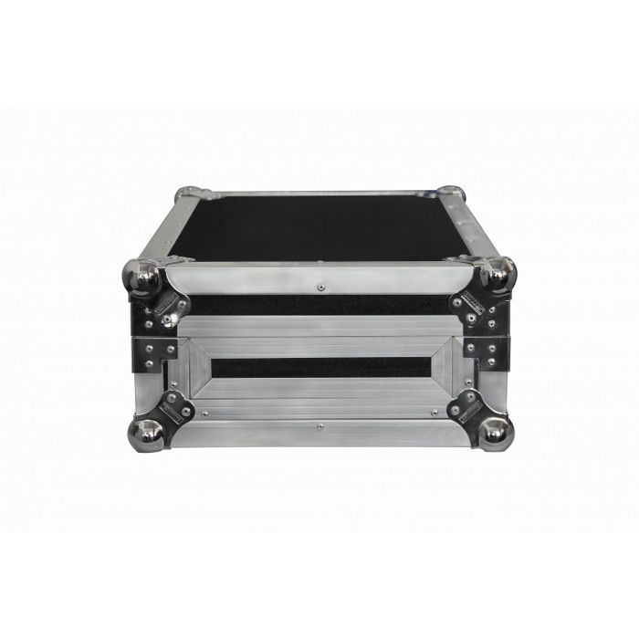 Reproductor de CD y vinilo Power Flights FCD 2900 NXS Flight