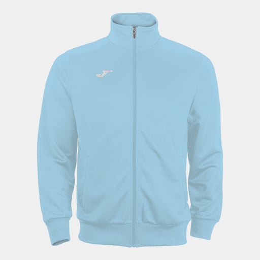  Joma Gala Celeste Jacket