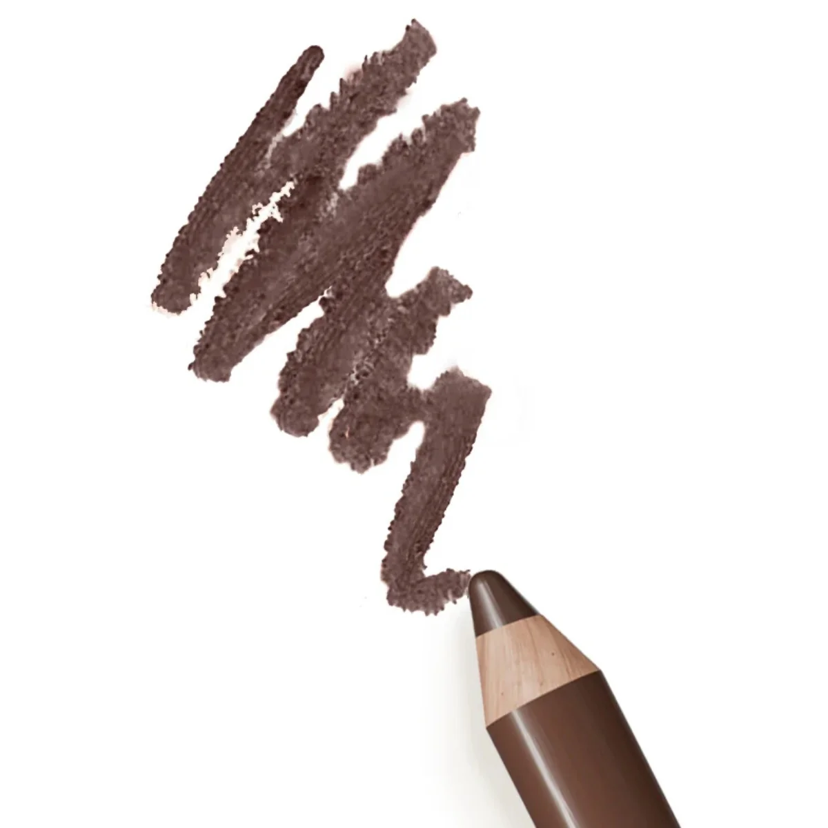 Occhi MASTER PENCIL - Correttore